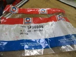 Nos Gm Door Jamb Switch Part Cadillac Oldsmobile Chevy Buick Corvette 9662504. Fixed Price $30.00.