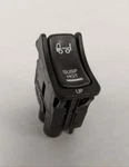 Western Star Height Suspension Dash Mtd Air Valve Switch - P/n Gtd 3280 11. Fixed Price $38.28.