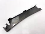 2013 - 2017 Nissan Altima Dash Instrument Finish Molding Trim Panel 684113TA1A *. Fixed Price $23.99.