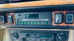 1980-1987 Jaguar XJ6 Xjs He Dash Fuel Trip Computer Lucas Module Dac 4296 84395B. Fixed Price $43.99.