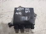 Fuel Pump Control Module Fits 13-19 Br-z Brz Oem. Fixed Price $72.00.