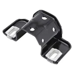 For Chevy Camaro 1969 Oer Steering Column To Dash Bracket. Fixed Price $86.26.