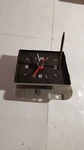 Nos Gm Chevrolet 71 - 74 Impala Bel Air Biscayne In Dash Clock. Fixed Price $100.00.