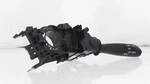 2018-2022 Toyota C-hr Turn Signal Headlight Wiper Column Switch 84140-62020. Fixed Price $52.25.