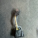 Eaton Mack Wiper Switch 0034 1MR4317 *free Shipping*. Fixed Price $80.00.