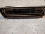 1970 Ford Truck Gage Cluster C9TF-10876-A. Fixed Price $110.00.