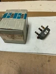 Mopar/rootes Nos Instrument Voltage Regulator 71-72 Plymouth Cricket. Fixed Price $45.00.