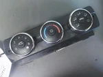 Replaces R22-60645-501 2016 Freightliner Cascadia 125 Temperature Control , Wa. Fixed Price $109.75.