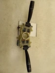 01 02 03 04 Toyota Tacoma Column Switch Wiper Turn Signal. Fixed Price $89.99.