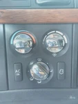 Replaces 2007 Volvo Vnl Temperature Control , Fl. Fixed Price $173.22.