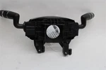 Wiper Switch LR4 Range Rover Sport 12 14 15 16 Right CH2213N064DB 1079053. Fixed Price $120.00.