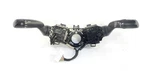 2020 21 22 23 24 2025 Toyota Corolla Oem Set Column Switches A4033620. Fixed Price $100.00.