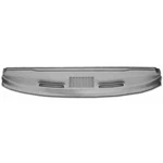 Dash Panel Patch Upper Fits 1967 Chevy Camaro 4020-520-67. Fixed Price $113.02.