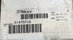 21475716 Genuine Mack Turn Signal / Multifunction Switch Oem Truck Part New. Fixed Price $84.99.