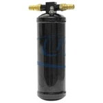 For Freightliner Classic 2011 Uac A/c Receiver Drier. Fixed Price $26.71.