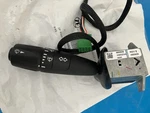 480908X1 Genuine Zf Turn Signal Switch Oem - New. Fixed Price $325.00.