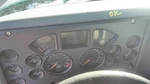 Replaces 2016 Mack CXU612 Gauge Cluster , Oh. Fixed Price $517.79.
