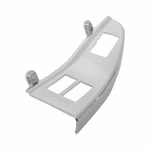 Grand General 67805 Plastic Chrome Driver Side Door Switch Panel With. Fixed Price $33.90.
