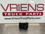 Peterbilt Switch-fifth Wheel Slide P27-1178-055. Fixed Price $72.00.