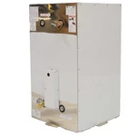 Kuuma Boat Water Heater Tank 41804 Gallon 120V Force 10. Fixed Price $853.47.