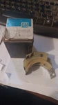 Nos 1973-1987 Chevy Gmc Truck Blazer Spd. Back Up Light Switch 329816. Fixed Price $35.00.