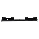 Exmark 126-2636-03 Door Pivot Pin ECS180GKA21000 ECX160CHN21000 ECX180CKA21000. Fixed Price $40.99.