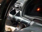 Lh Driver Side 2013 RX350 Column/combination Switch SKU#4391447. Fixed Price $114.00.