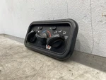 2020 Western Star 4700 Climate Control A2273492006 (718-11377). Fixed Price $400.00.