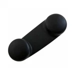 For Freightliner M2 106 2003-2015 Window Crank Handle Plastic Material Black. Fixed Price $26.28.