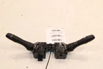 2014-2020 Infiniti QX60 3.5L Fwd Steering Column Light Turn Signal Wiper Switch. Fixed Price $55.42.