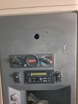 Replaces 2019 Peterbilt 579 Temperature Control , Ga. Fixed Price $481.17.