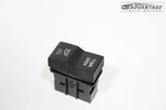 2017-25 Freightliner Cascadia 126 Footwell Light Pedal Rocker Control Switch Oem. Fixed Price $25.73.