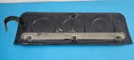 1966 1967 Chevelle Malibu Camino Original Gm Glove Box Door With Latch. Fixed Price $147.97.