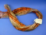 Alfa Nos Hood Release Cable 60714635 105485602006. Fixed Price $17.50.