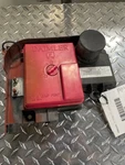 Freightliner Cascadia Daimler Battery Cable Access Module A66-01862-000 7520. Fixed Price $175.00.