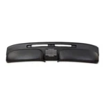 Scott Drake Dashboard Cover C9ZZ-6504282AIA;. Fixed Price $715.57.