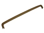 Pg Classic 3888-68T Mopar A-body 1968 Dash Pad (tan). Fixed Price $619.95.