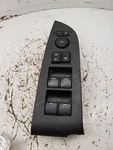 Left Lh Master Power Window Switch Driver's Us 2014-2017 Odyssey Oem. Fixed Price $48.95.