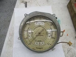 1936 Plymouth Speedometer Gauge Cluster Instrument Oil Gas Heat Temp Amp Parts. Fixed Price $399.95.