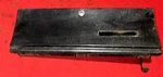 1966 Impala Original Glove Box Door. Fixed Price $59.99.