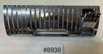 1951 Chevrolet Styleline Deluxe Speaker Cover W/ Ashtray Door Pitting #8938. Fixed Price $49.49.