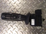 Freightliner Cascadia Turn Signal/wiper Switch 06-89334-000 (663-10006). Fixed Price $149.00.