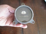1931 1932 Plymouth Speedometer Gauge Pa Pb Dash Instrument. Fixed Price $85.50.