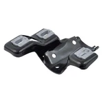 For Chevy Camaro 1967-1968 Oer Steering Column To Dash Bracket. Fixed Price $86.26.
