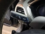 Lh Driver Side 2017 Mkz Column/combination Switch SKU#4394896. Fixed Price $114.00.