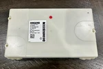Paccar Peterbilt 579 Cab Control Module CECU3-500L Q21-1128-102 New. Fixed Price $358.99.