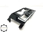 2022-2025 Nissan Pathfinder Center Console Gear Shifter Cup Holder Panel Trim Oe. Fixed Price $79.99.