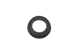 New Oem Ford E5FZ-6789-A Oil Cap Gasket Nos. Fixed Price $9.49.