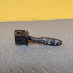 2018-2023 Chevrolet Bolt Column Mounted Wiper Switch Oem 42647185. Fixed Price $79.40.