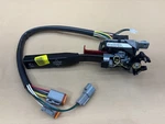 Genuine Oem Blue Bird Bus 00065151 Turn Signal Switch Assembly. Fixed Price $299.95.